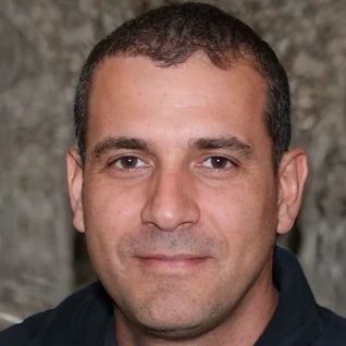 Burak Demirtaş editör portresi