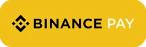 Binance Pay logo