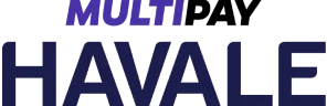 Havale / EFT (FAST) logo